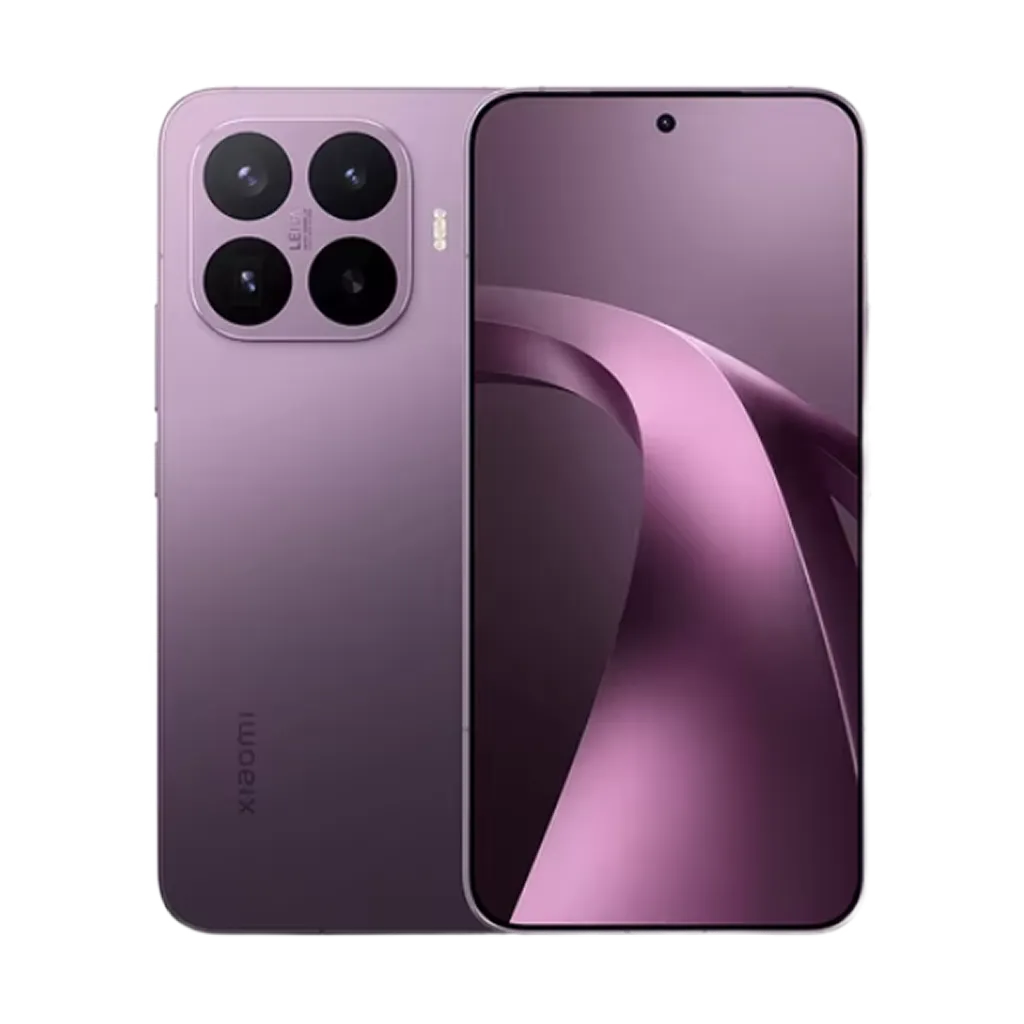 Xiaomi 17T Pro