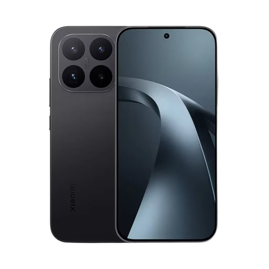 Xiaomi 17T