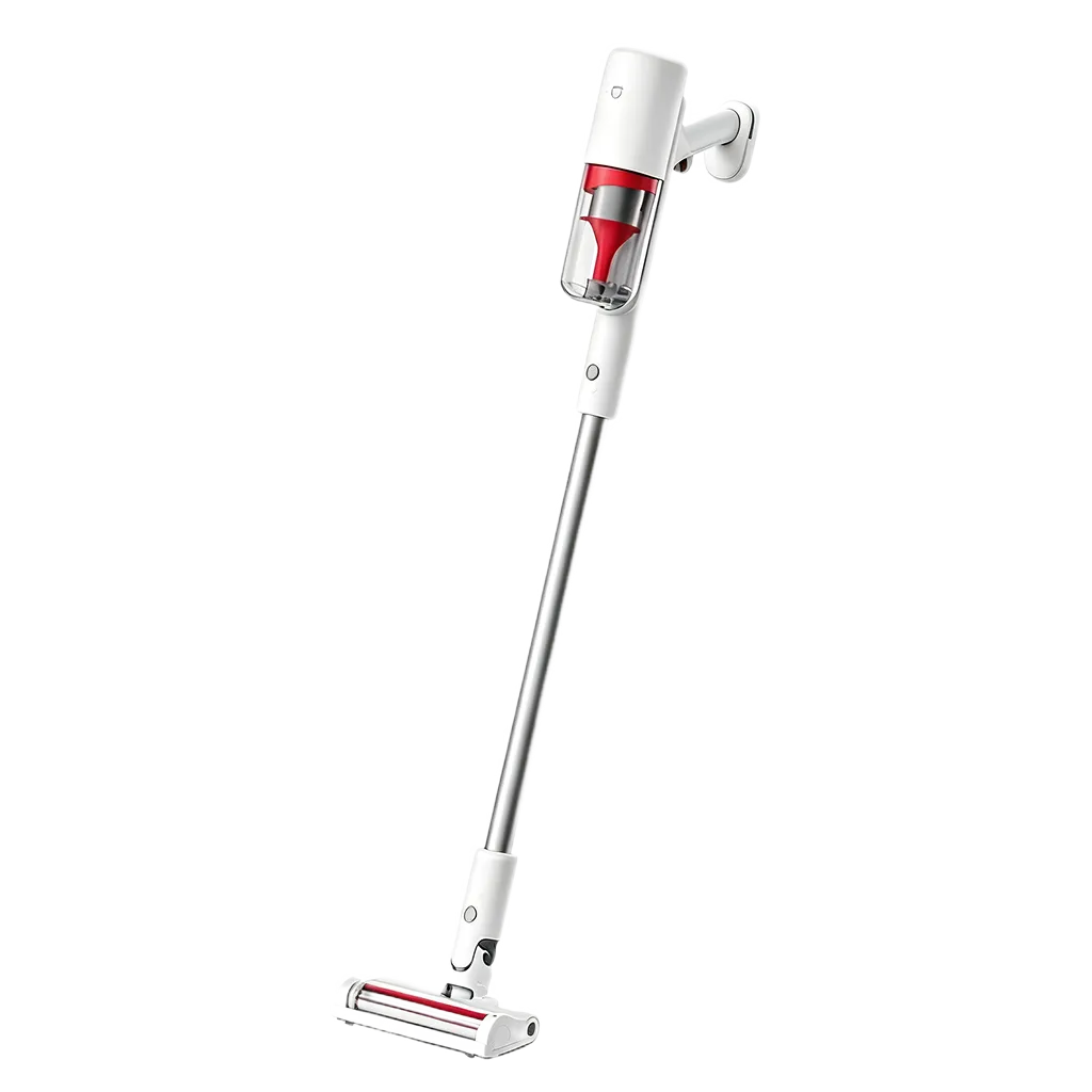 Xiaomi Mijia 2 Lite