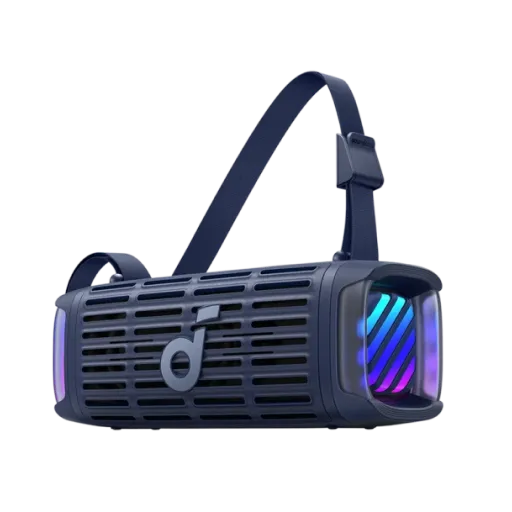 Anker Soundcore Boom 3i