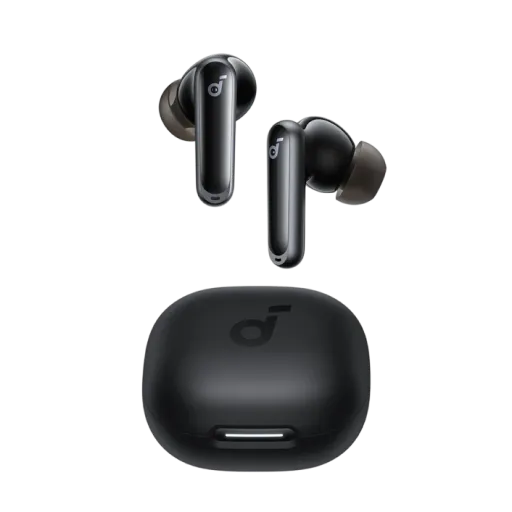 Anker Soundcore P40i