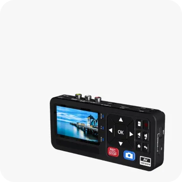 Всё для безопасности