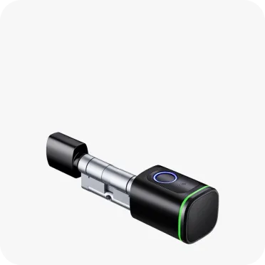 Обустройство дома