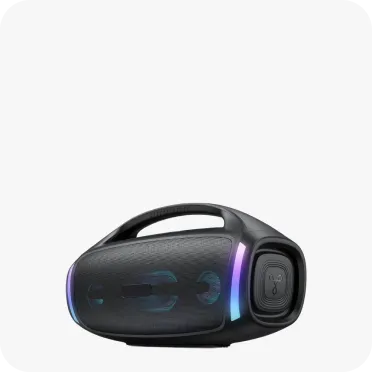 Электроника