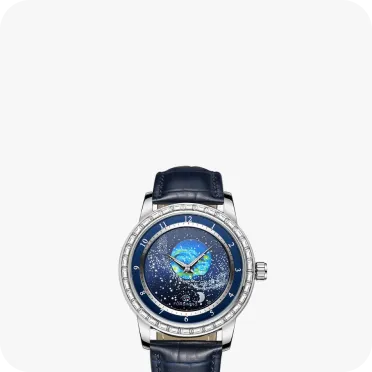 Модные аксессуары