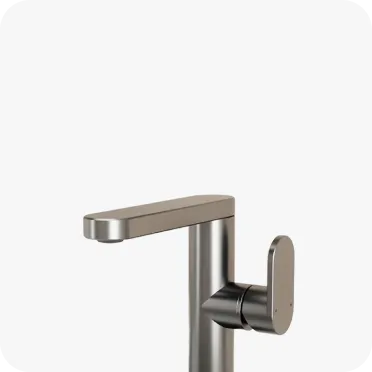 Обустройство дома