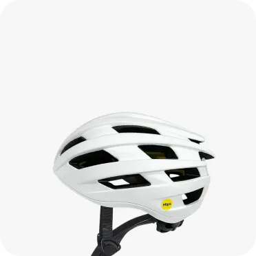 Спорт и отдых