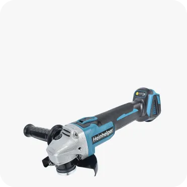 Инструменты