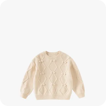 Мамам и детям