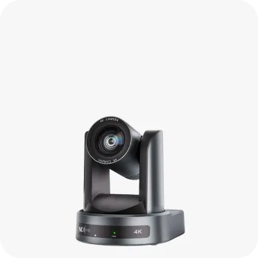 Всё для безопасности