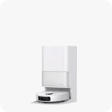 Бытовая техника