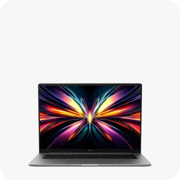 Ноутбуки, ПК и другое