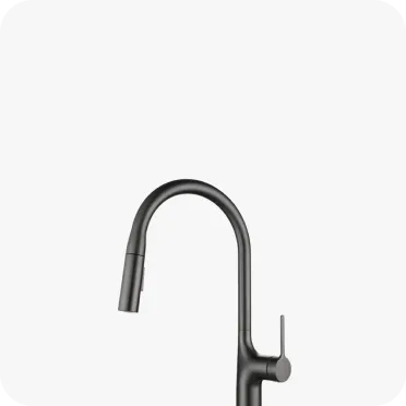 Обустройство дома