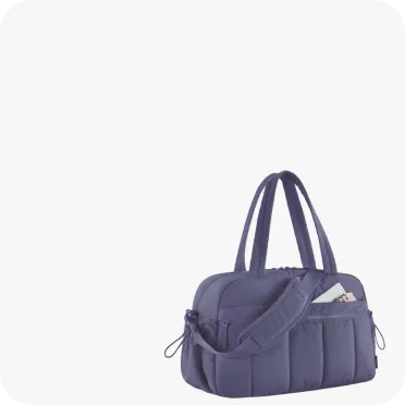 Багаж и сумки