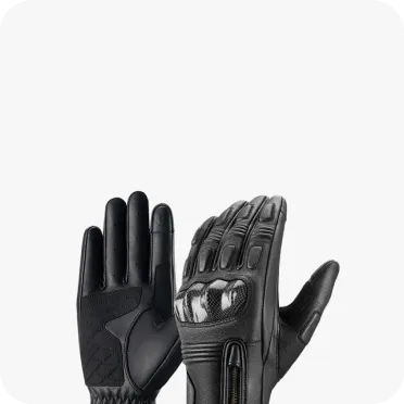 Спорт и отдых