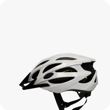 Спорт и отдых