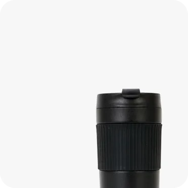 Дом, сад, офис