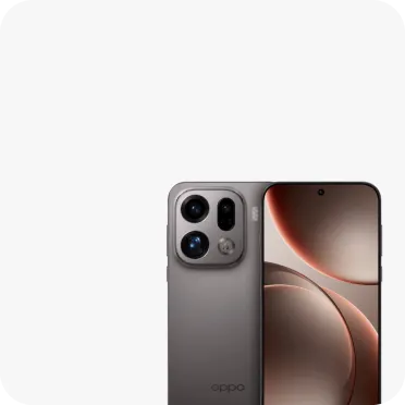 Скидки на смартфоны