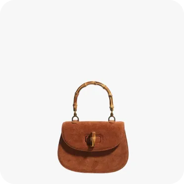 Багаж и сумки