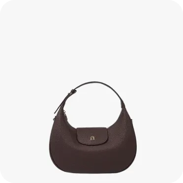 Багаж и сумки