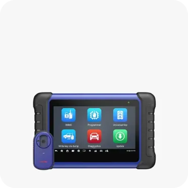 Всё для авто