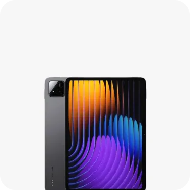 Ноутбуки, ПК и другое