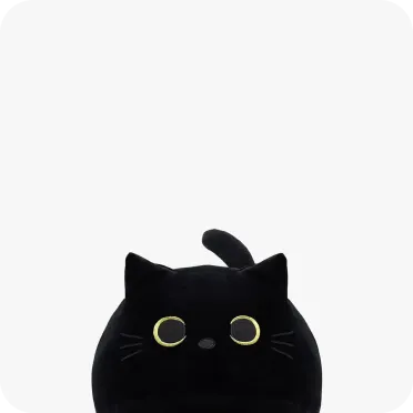 Игрушки и хобби