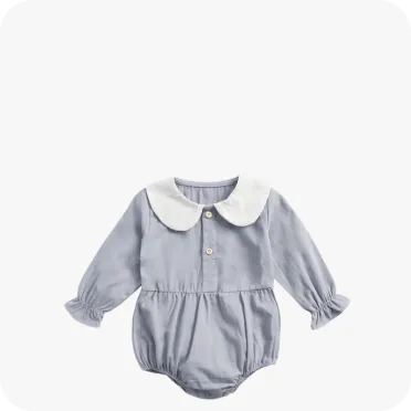 Мамам и детям