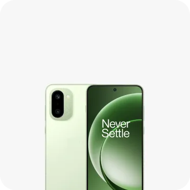 Скидки на смартфоны