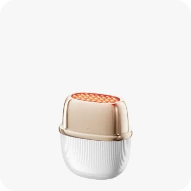 Красота и здоровье