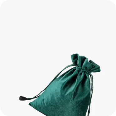 Дом, сад, офис