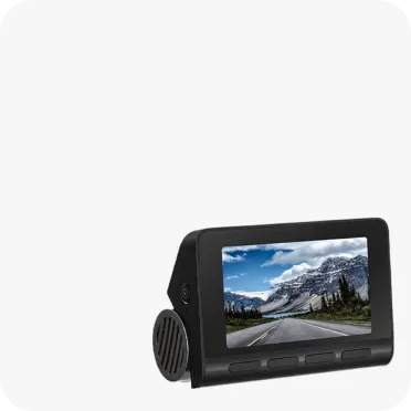 Всё для авто