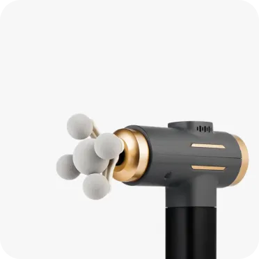 Красота и здоровье