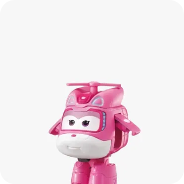 Игрушки и хобби