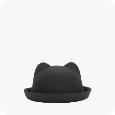 Модные аксессуары