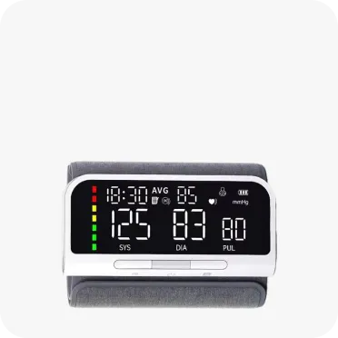 Красота и здоровье