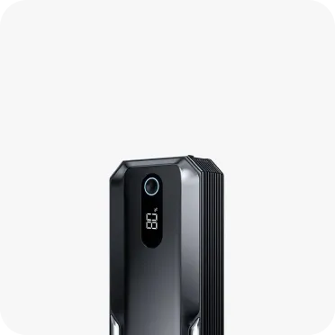 Всё для авто