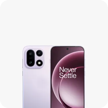 Скидки на смартфоны