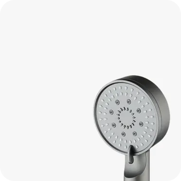 Обустройство дома