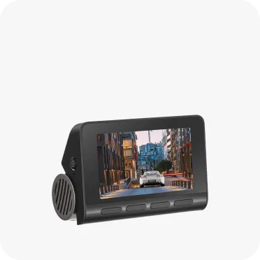 Всё для авто