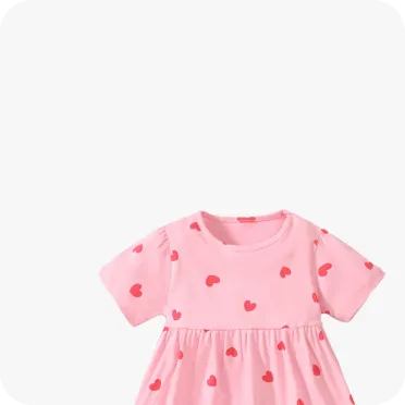 Мамам и детям