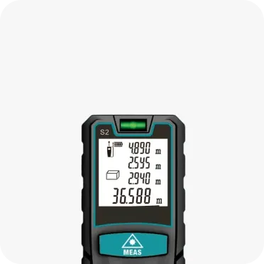 Инструменты