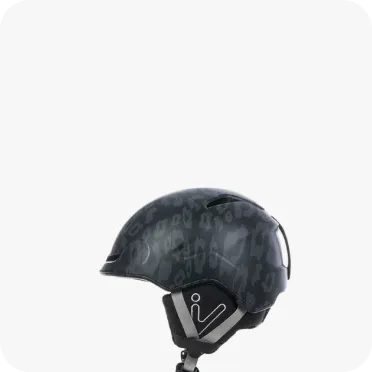 Спорт и отдых