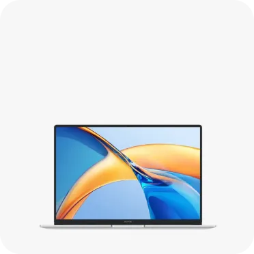 Ноутбуки, ПК и другое