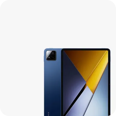 Ноутбуки, ПК и другое