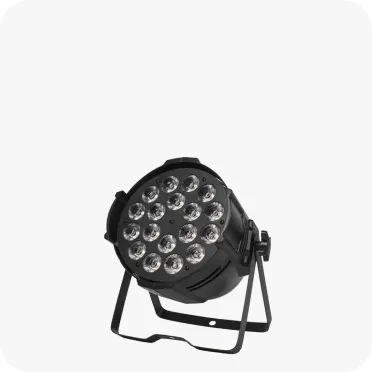 Дом, сад, офис