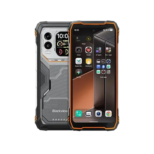 Blackview XPLORE 1 Pro