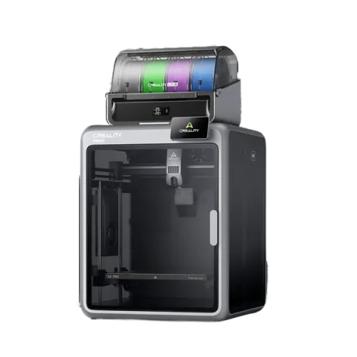Creality K2 Pro Combo