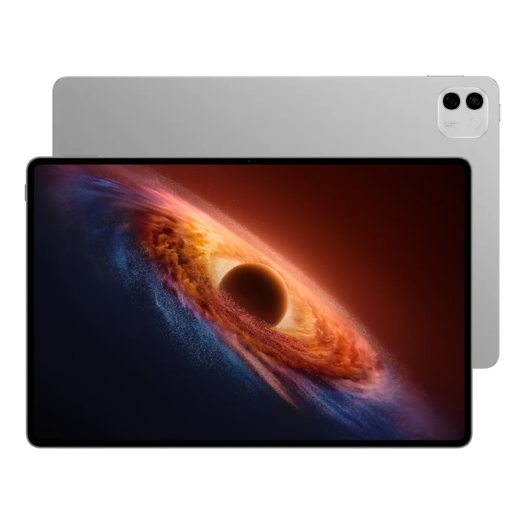 HONOR MagicPad 4