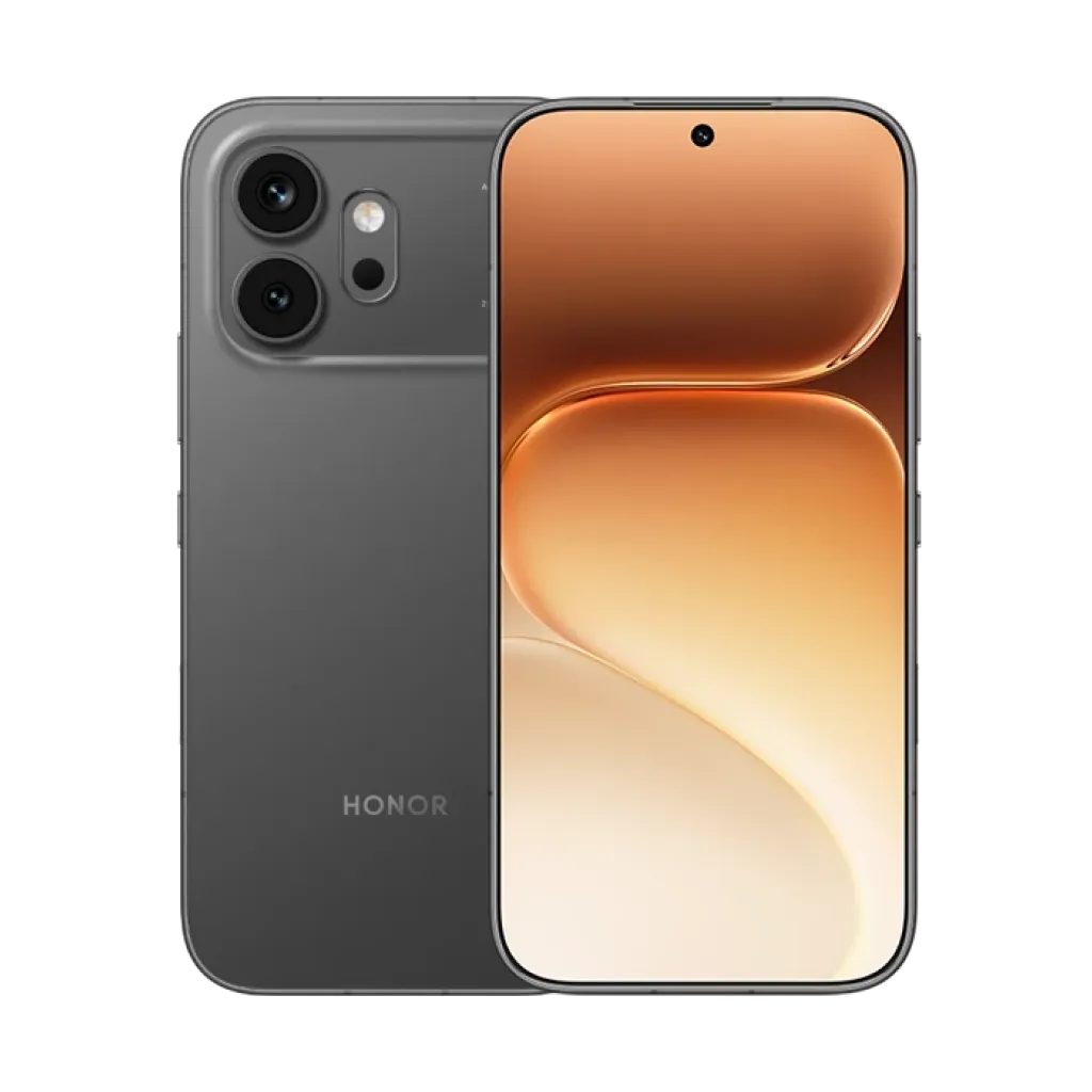 HONOR 600